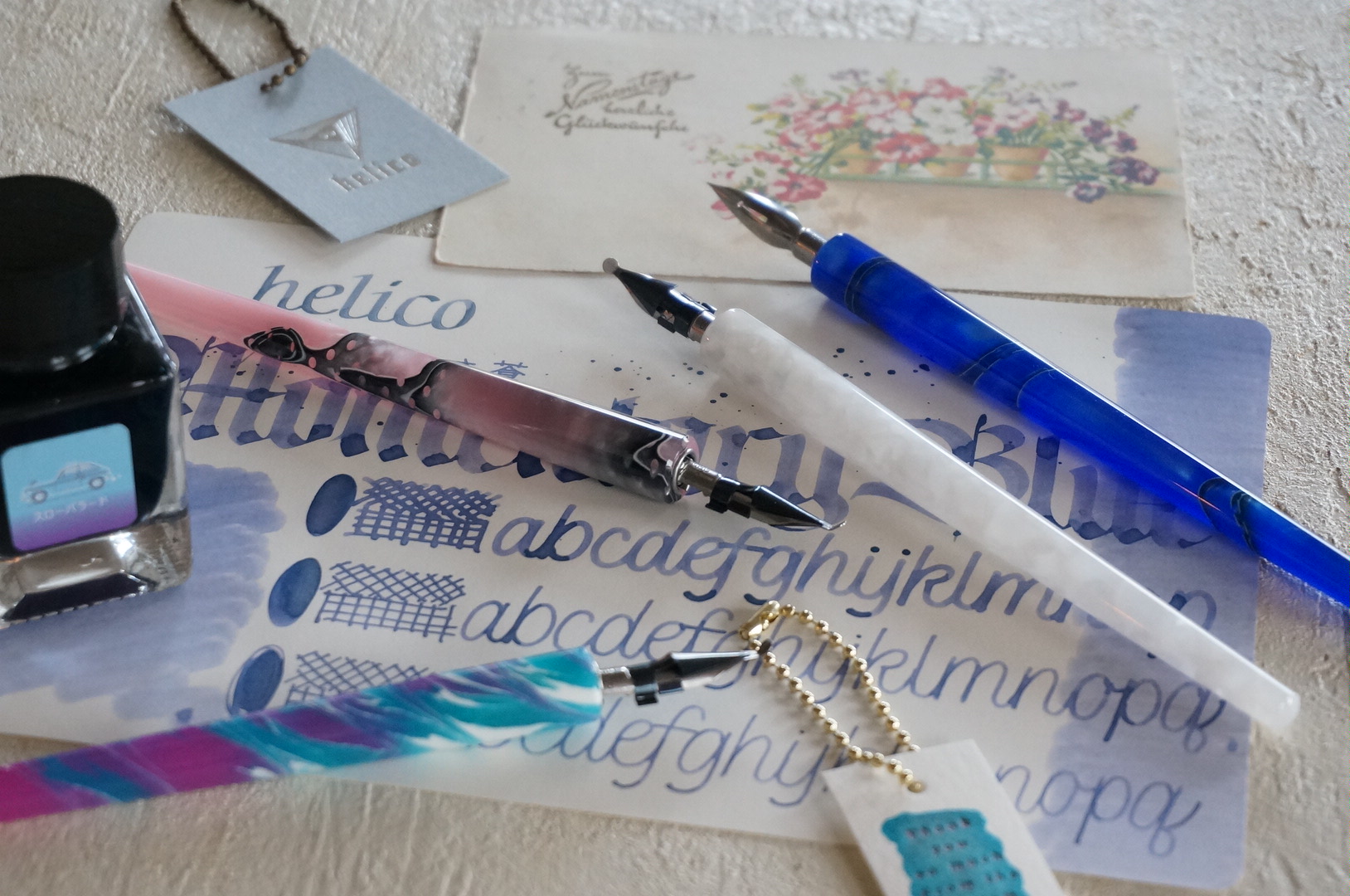 helico/ヘリコ@3.1福岡 on X:  