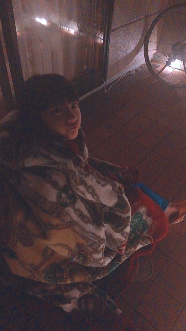 Twitterのコスプレ画像53