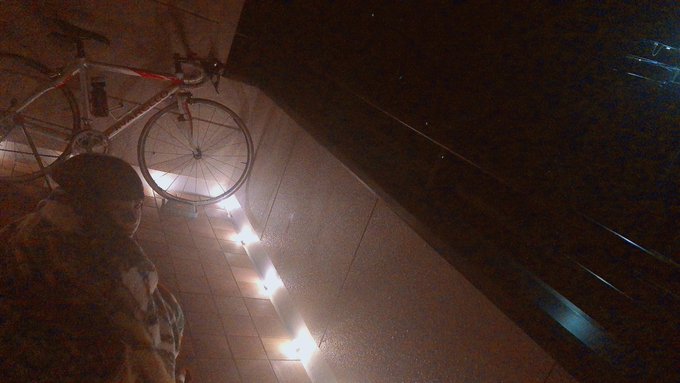 Twitterのコスプレ画像54