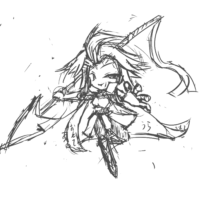 蔵出 高画質 のtwitterイラスト検索結果 蔵出 高画質 のtwitterイラスト検索結果
