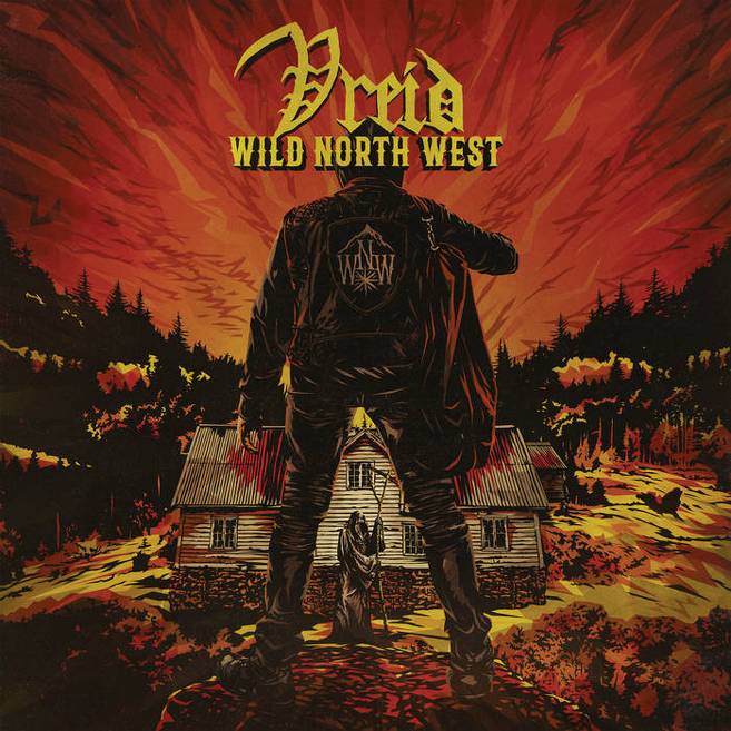 VREID - WILD NORTH WEST (2021)

“Muy salvajes y oscuros”

Reseña: diosesdelmetal.org/vreid-wild-nor…

Crítica realizada por ElyAngelOfDeath

Melodic Black Metal – Noruega

#CríticasDDM <a href="/vreidofficial/">Vreid Official</a> #WildNorthWest <a href="/ElyAngelOfDeath/">Elizabeth 💀</a> #MelodicBlackMetal