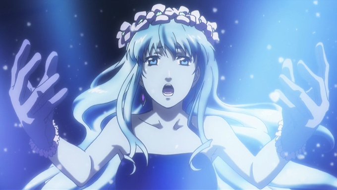 好きな歌のtwitterイラスト検索結果 古い順