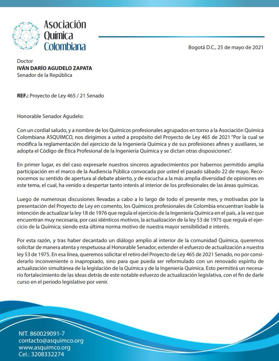 Iván Darío Agudelo Zapata tweet media
