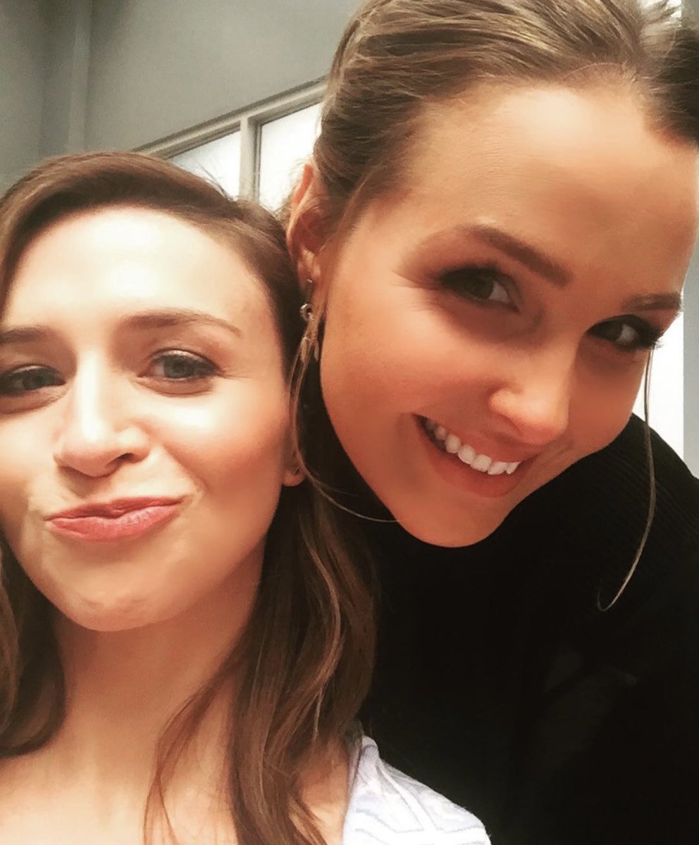 Iifewillout's tweet photo. “CaterinaCamillaCuddles.” ♡ https://t.co/ELqF1y1D4P