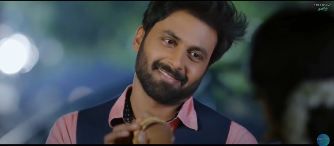 Thanthu vitten ennai episodes sale