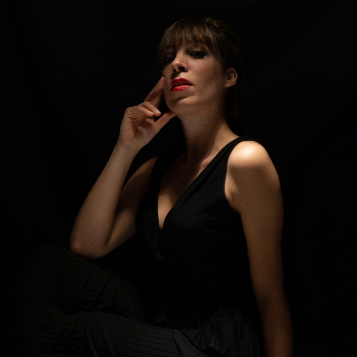 LauradelRioSopr's tweet photo. I'm so happy to announce my role debut as #Musetta in Puccini's La Bohème at @operaoviedo in 2021-22 season.
#Opera #Soprano #Musetta #LaBohème #Puccini #ÓperaOviedo #QuandoMenVo #NextDebut #NextRole https://t.co/tA5iHMXION