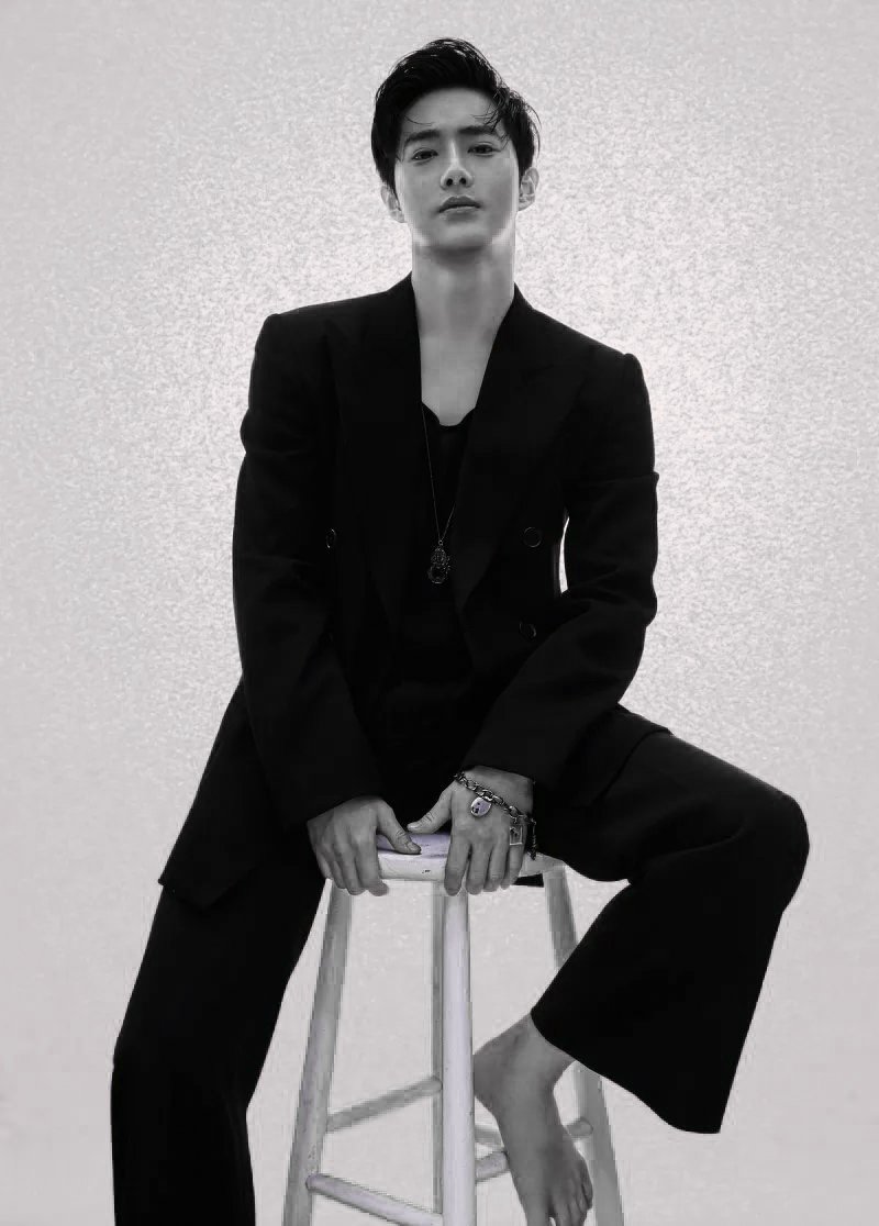 mochikjm's tweet photo. EXO 엑소 Special Album [DON'T FIGHT THE FEELING]

🎧 2021.06.07. 6PM KST

#엑소 #EXO #weareoneEXO
#DONT_FIGHT_THE_FEELING 
#수호 #SUHO https://t.co/I4bOwnscF2