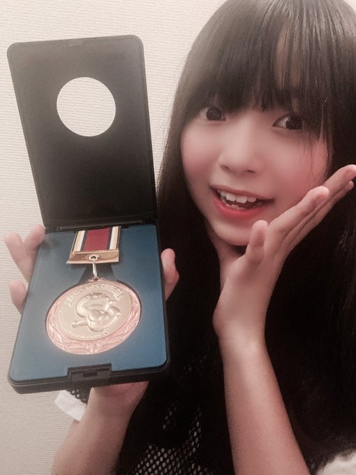 Twitterのコスプレ画像14