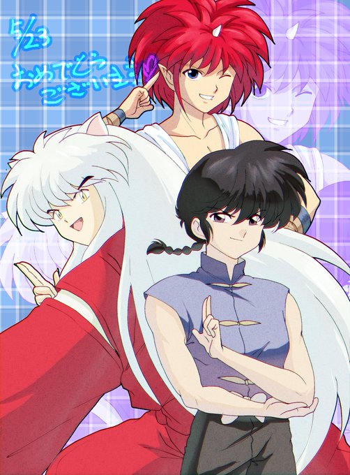 山口勝平さんのtwitterイラスト検索結果 山口勝平さんのtwitterイラスト検索結果