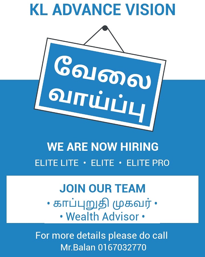 Balan Asiarof Balanasiarof Twitter