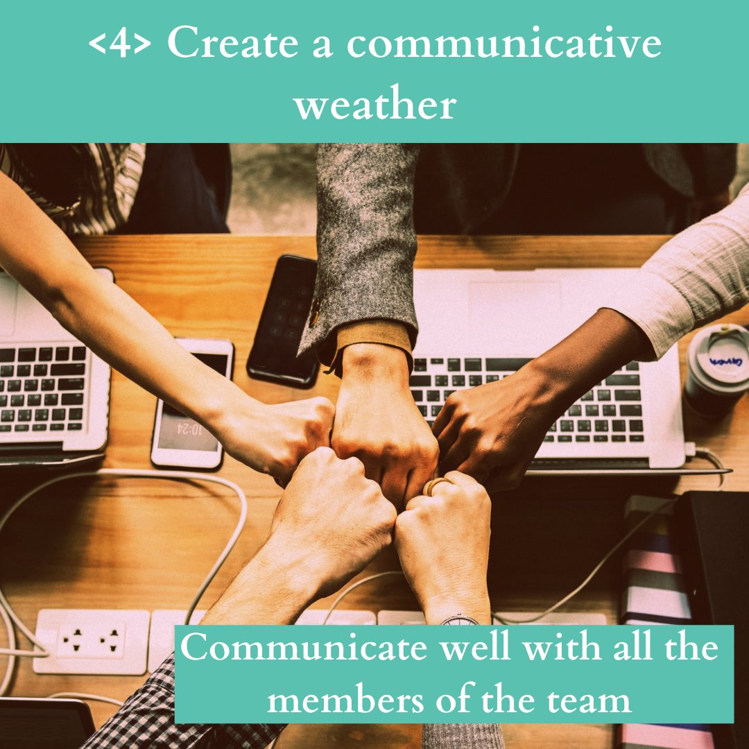 gdgoncampusuu's tweet photo. #developer #developerstudentclubs #dsc_uskudar #programming #community #infoposter #DeveloperStudentClubs #googledeveloper
@dscturk @merve_isler @googledevs @DscTurk @uusksetkinlik https://t.co/1VdBF1U6Zy