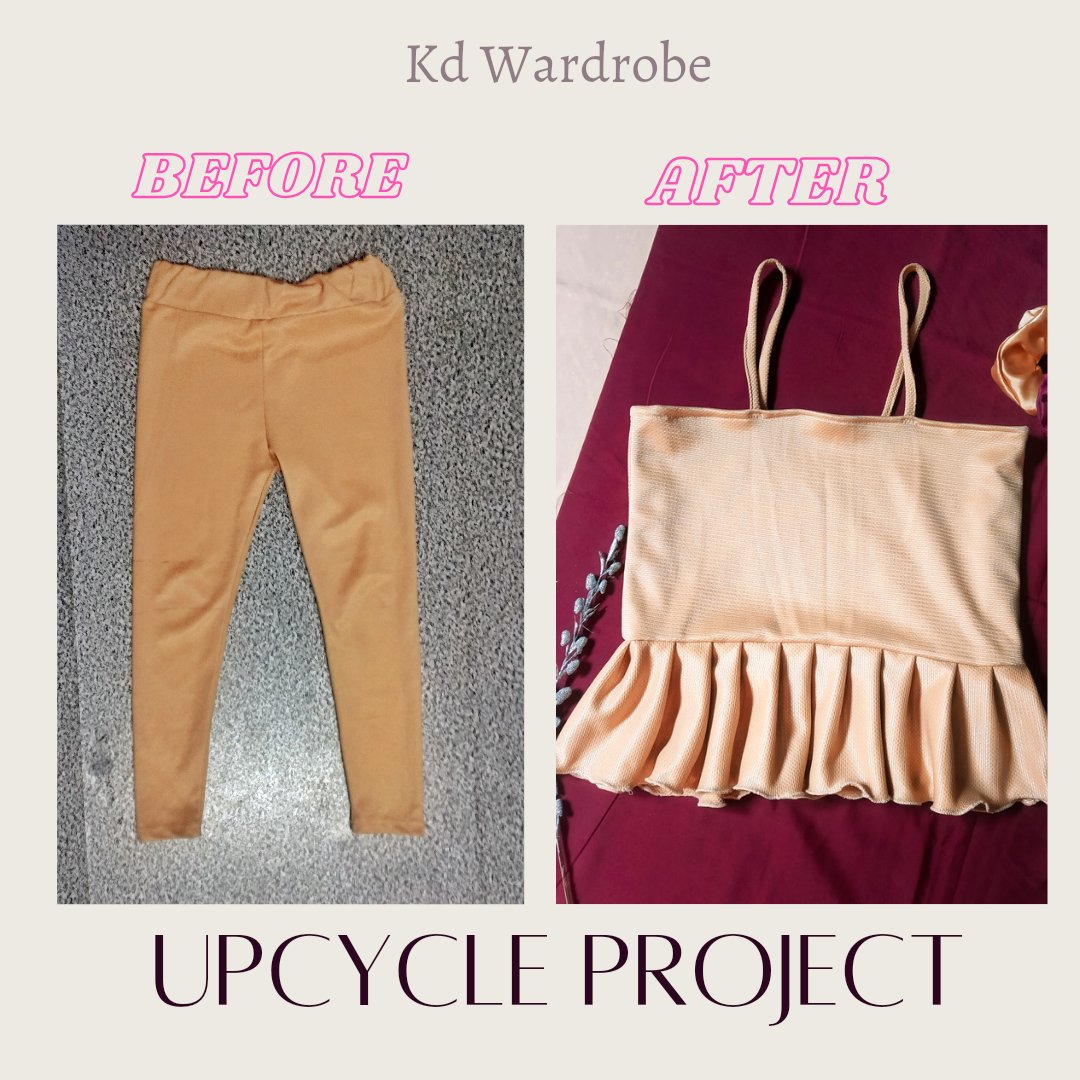 DebKoli's tweet photo. #success #digitalmarketing #entrepreneurlife #instagram #onlineshopping #handcrafted #explore #follow #bhfyp #local #smallbiz #homemade #custom #style #smallbusinesssupport #shopsmallbusiness #handmadewithlove #inspiration #ootd #like #bossbabe #zerowaste #Sustainable https://t.co/eYtu3mOERq