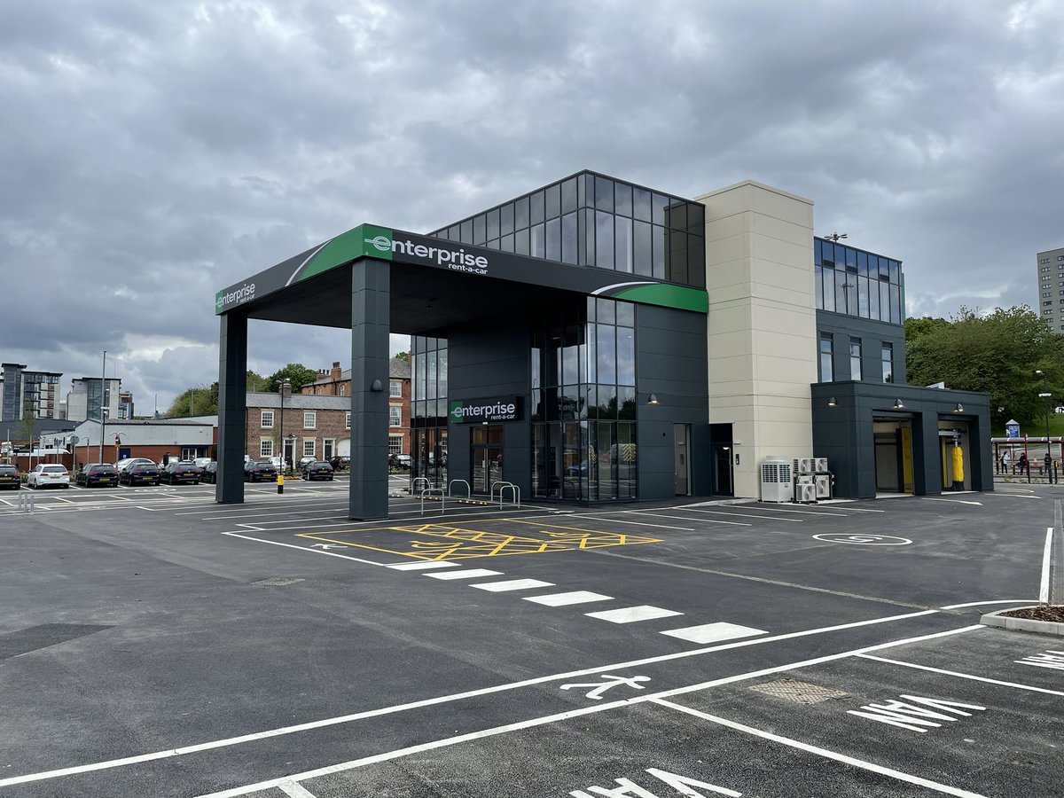 Ibrar Ahmed tweet media