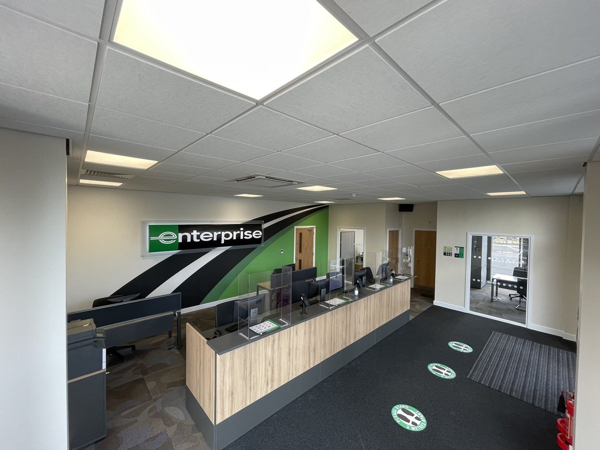 Ibrar Ahmed tweet media