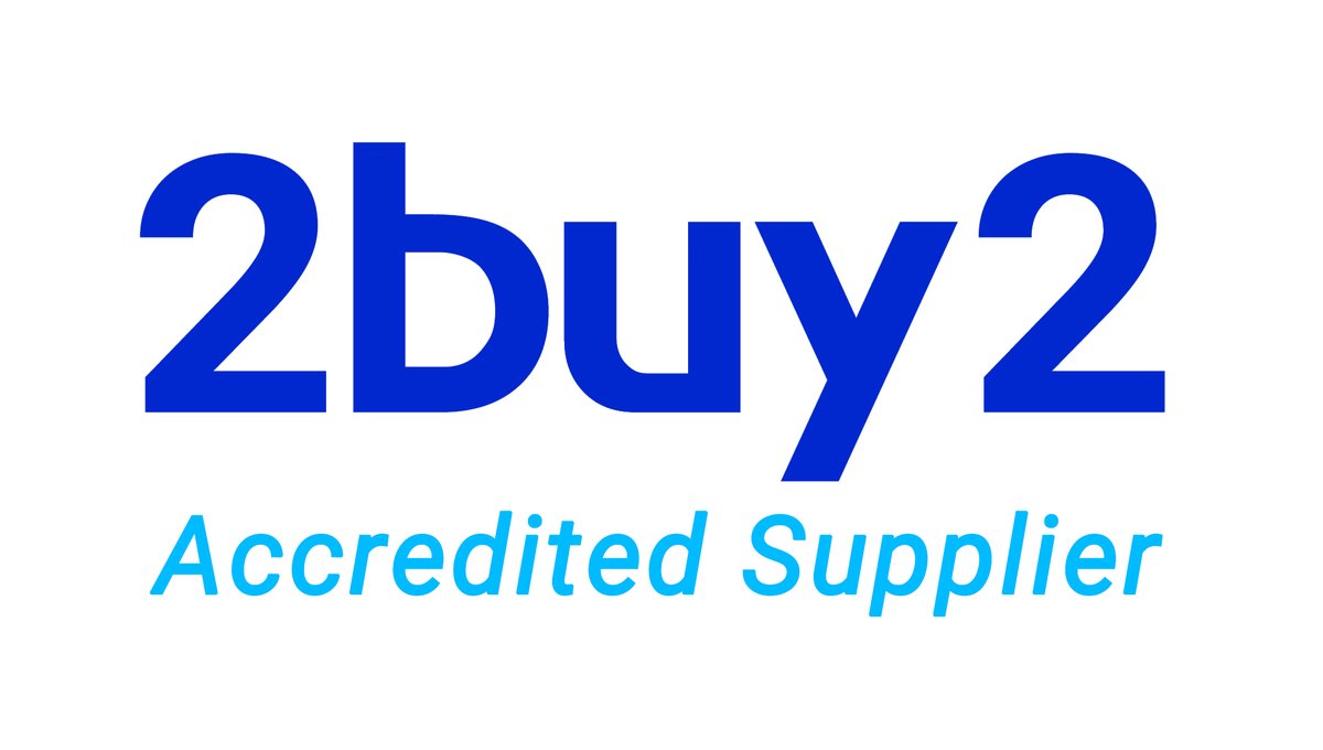 We're delighted to have become an accredited supplier of HR services for Education Buying which is part of 2buy2.

#educationbuying #churchmarketplace #2buy2
#humanresourcesconsulting #schools #academies
