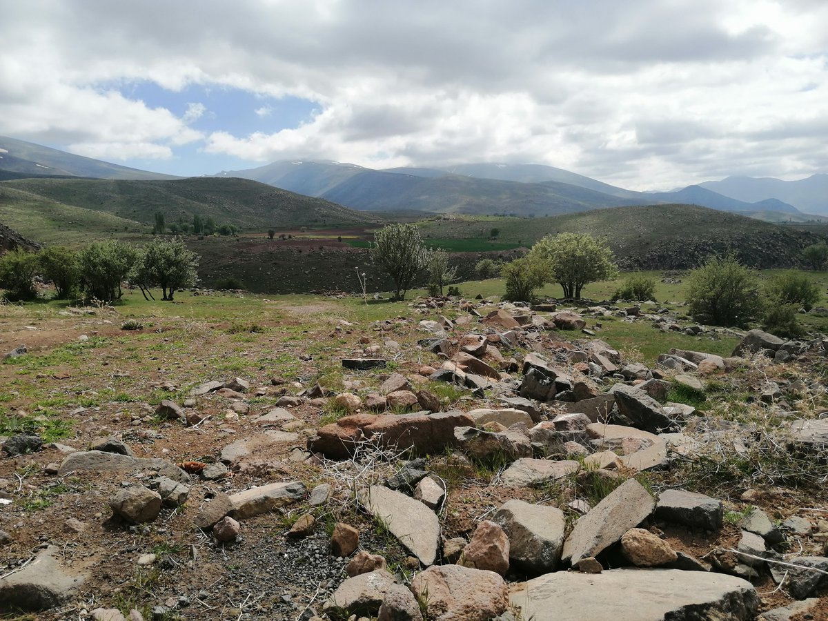 Abdullah Akpınar (@abudullah51) on Twitter photo 