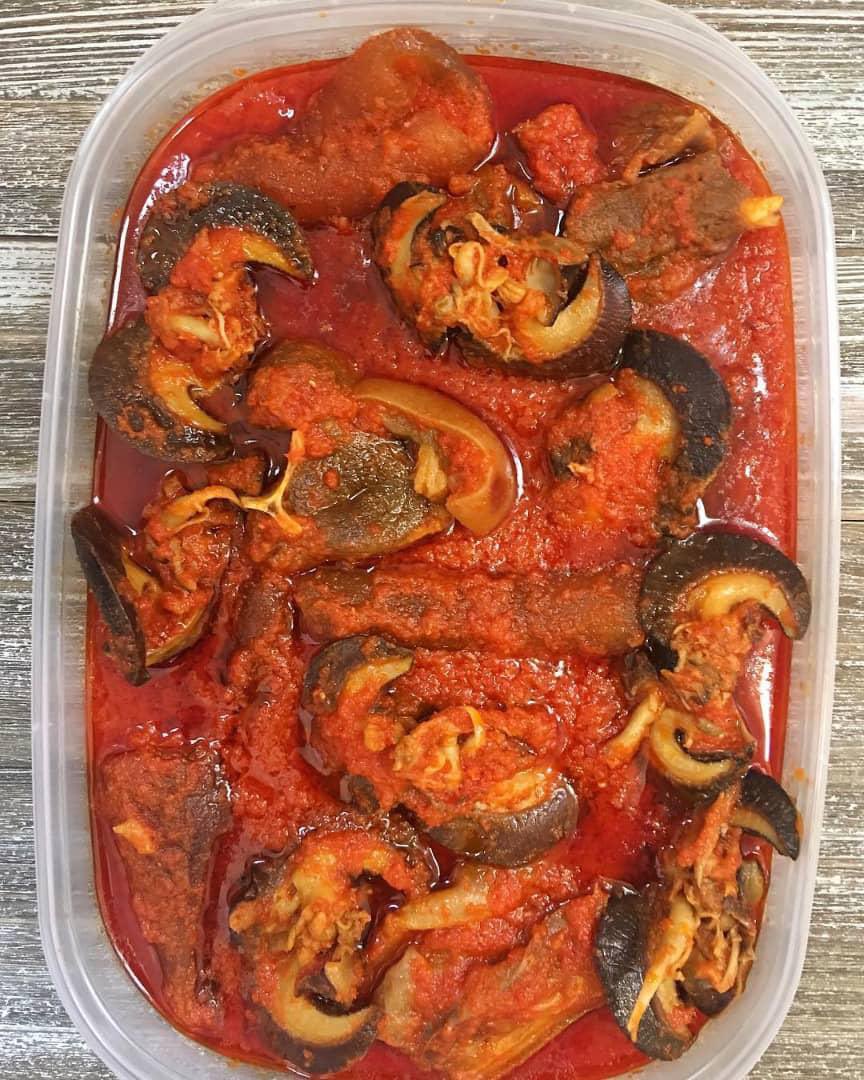 ikimij's tweet photo. Which food can you never get tired of eating? Mine is rice. Connect your food plug to yikès restaurant. Delivery is anywhere in Lagos. Call/WhatsApp: 09020733507
Chukwueze|Niger Republic|Garba Shehu|Manchester United|iphone| #YmonitorLGPR #ARTDECO #Glo777 OUR HEARTBEAT TACHA https://t.co/Z124pRYVDw