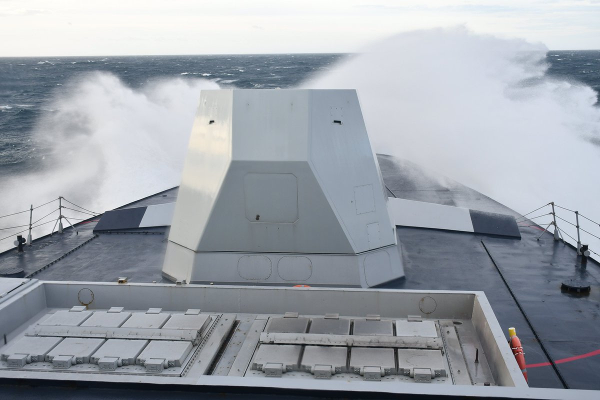 ItalianNavy's tweet image. 3… 2… 1… engage!
#naveMarceglia in the Atlantic Ocean launching ASTER 30 missile.
The Italian Navy anti-missile capabilities integrated with allied Navies during the #AtSeaDemo - #FormidableShield 2021 exercise.
#NATO #WeAreNATO #StrongerTogether