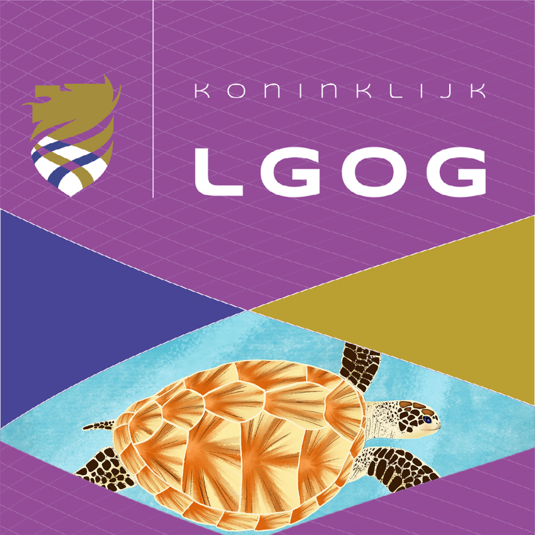 KoninklijkLGOG's tweet photo. Hoe brengen we #historische verhalen aan kinderen en jongeren? Zuyd Hogeschool en het Natuurhistorisch Museum betrekken studenten bij een nieuw #educatief project. Luister naar hun verhaal in aflevering 3 van Op Pad door de Provincie: https://t.co/GOKZViSxbe https://t.co/UisMrXCzO9