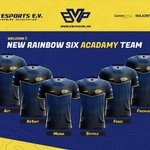 Photo by Emperiial eSports e.V.🇩🇪 (@Emperiial)