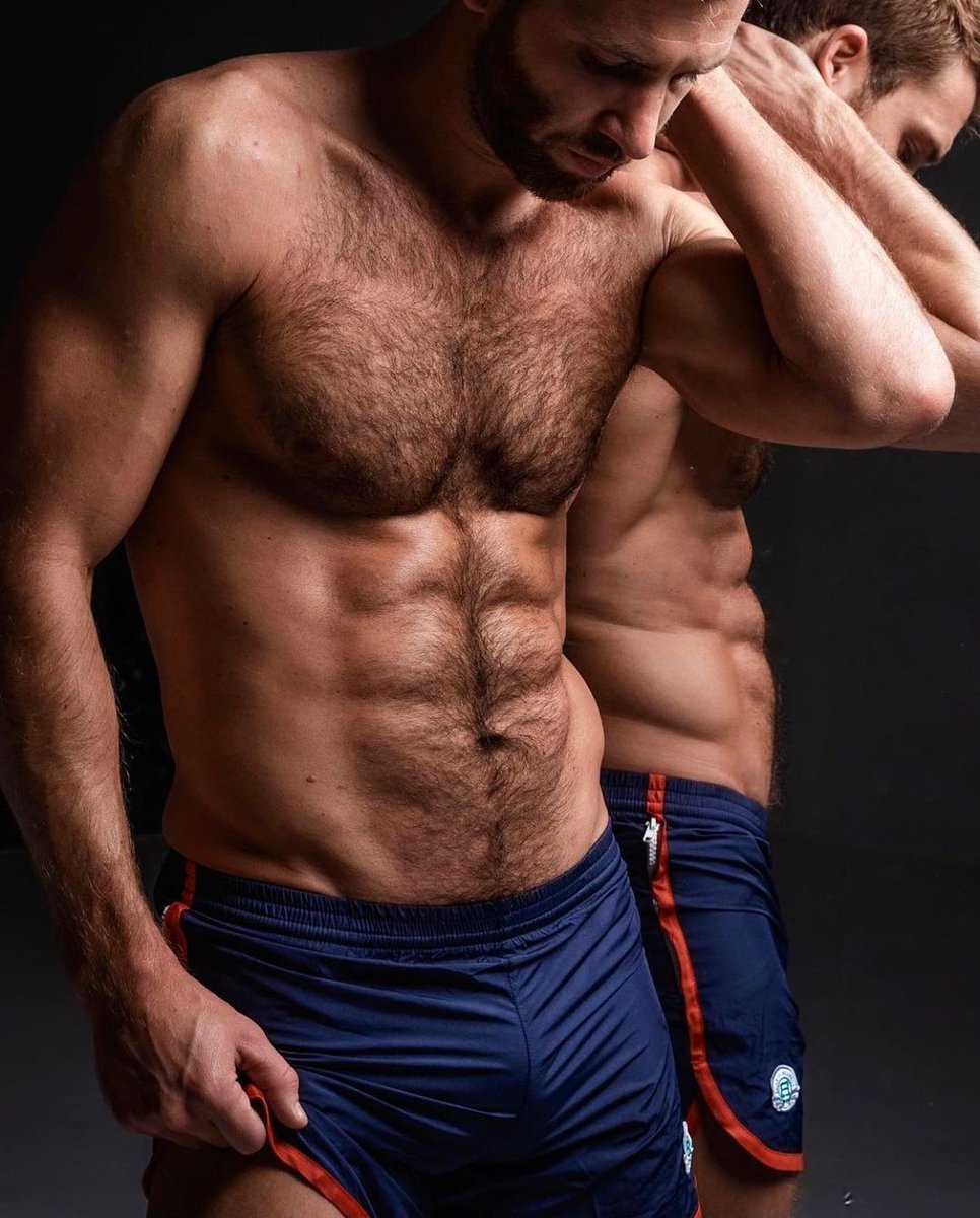 HFitguys's tweet photo. #BodyBuildingContest #CompetitiveBodyBuilder #TrainiacTribe #ClassicPhysique #PowerLifting #PowerBodyBuilding #PowerBuilding #BodyGoals #MaximizeMuscle #GetBig #Veins #Strong #Strength #StrongWoman #GetBig #GainMass #MassMonster #Bulking
https://t.co/LKRM0I7CjB https://t.co/2WqkRmly0q
