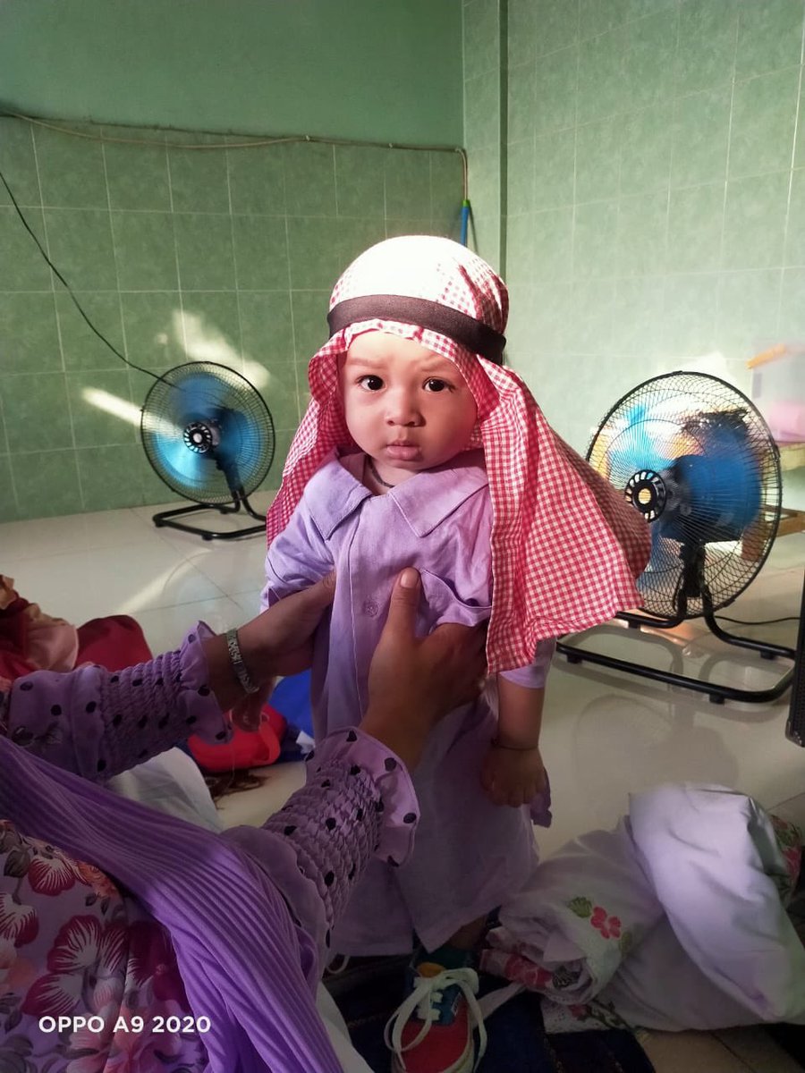 hotmamparis (@mamakonyo) on Twitter photo 