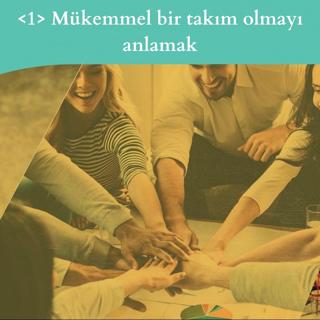 gdgoncampusuu's tweet photo. Başarılı bir takım nasıl kurulur?#developer #developerstudentclubs #dsc_uskudar #programming #community #infoposter #DeveloperStudentClubs #googledeveloper
@dscturk @merve_isler @googledevs @DscTurk @uusksetkinlik https://t.co/D45bMLnr4N