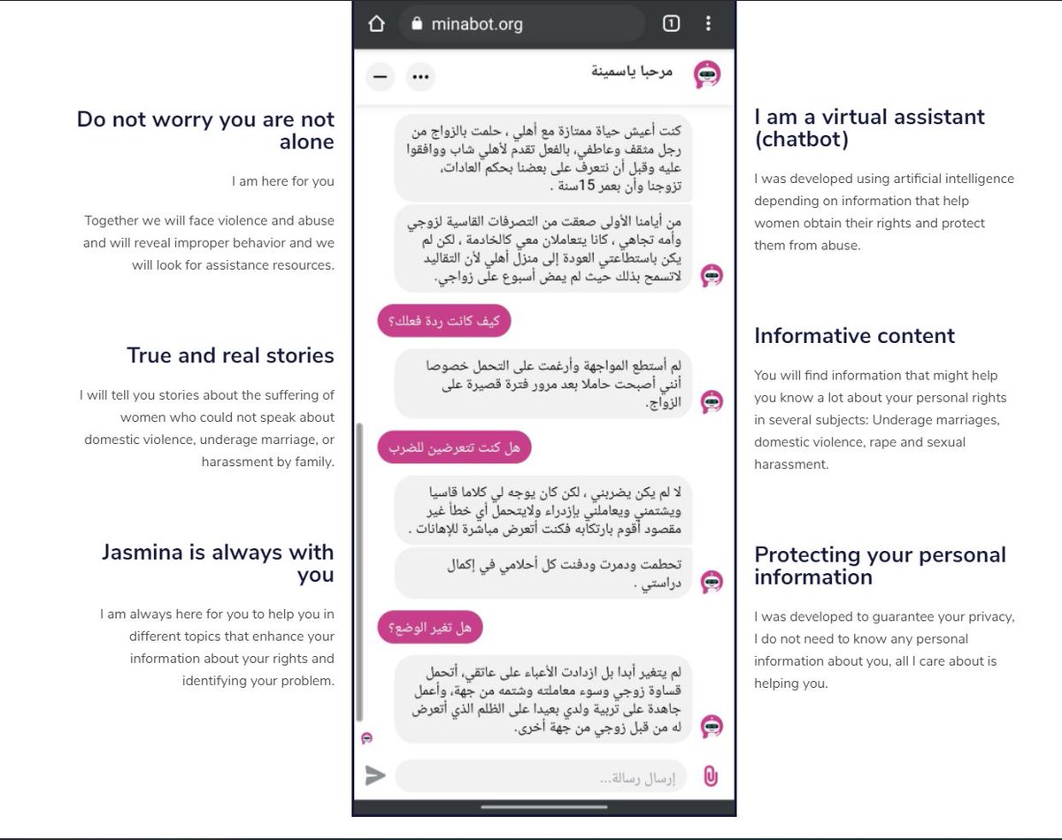 Cafejee's tweet photo. Just one of the several initiatives we've been working on here at @InnoJustice to safely and securely support women through GBV, and marriage and divorce registration.

#innovation #justice #equality #GBV #humanity #documentation

https://t.co/Rkd7xkTYW7 https://t.co/s0RLv3x5WL