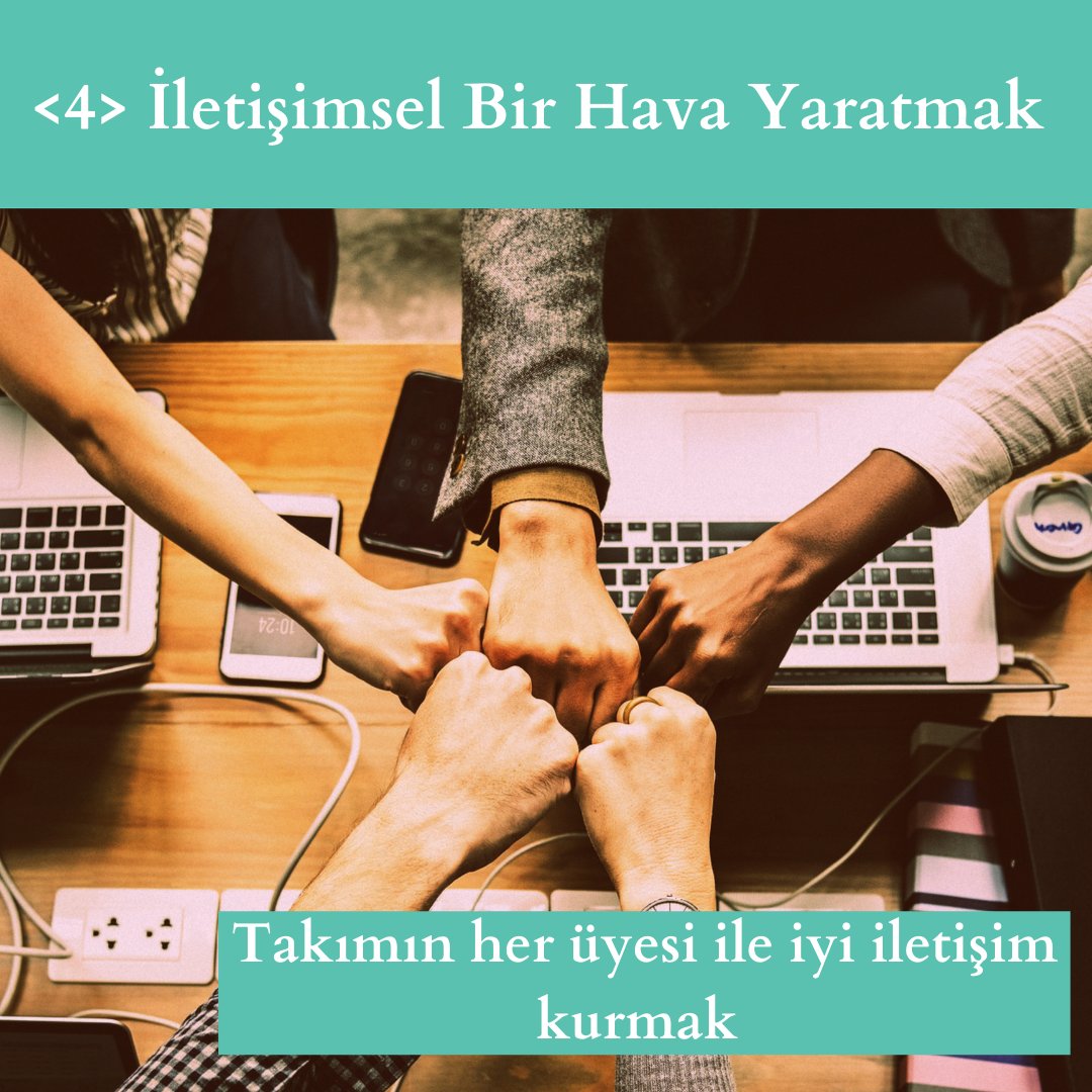 gdgoncampusuu's tweet photo. #developer #developerstudentclubs #dsc_uskudar #programming #community #infoposter #DeveloperStudentClubs #googledeveloper
@dscturk @merve_isler @googledevs @DscTurk @uusksetkinlik https://t.co/B1JpB0vZu6