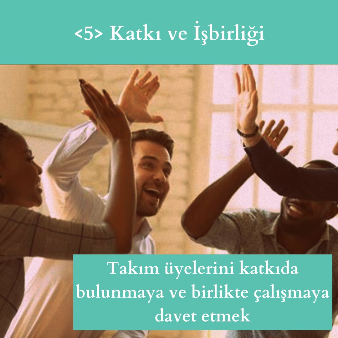 gdgoncampusuu's tweet photo. #developer #developerstudentclubs #dsc_uskudar #programming #community #infoposter #DeveloperStudentClubs #googledeveloper
@dscturk @merve_isler @googledevs @DscTurk @uusksetkinlik https://t.co/B1JpB0vZu6