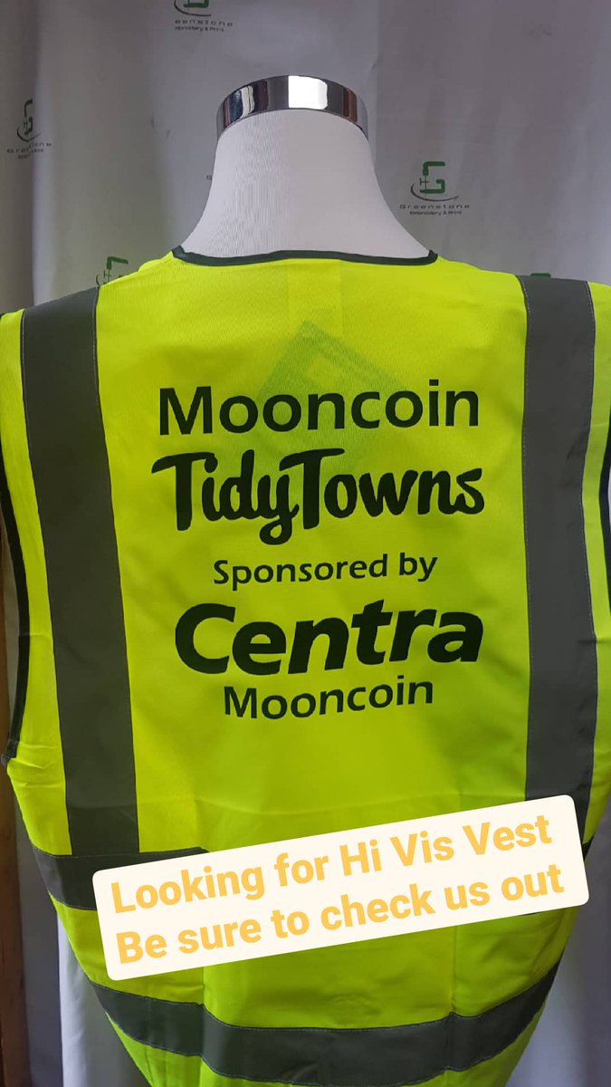 GreenStoneEmb's tweet image. 