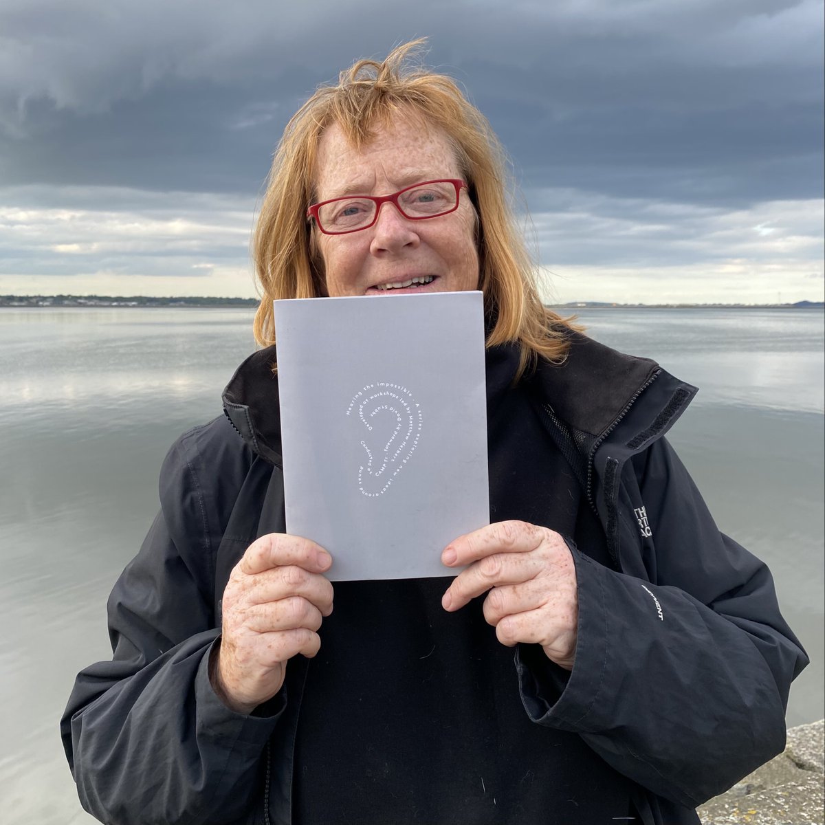 Accidental Records tweet media