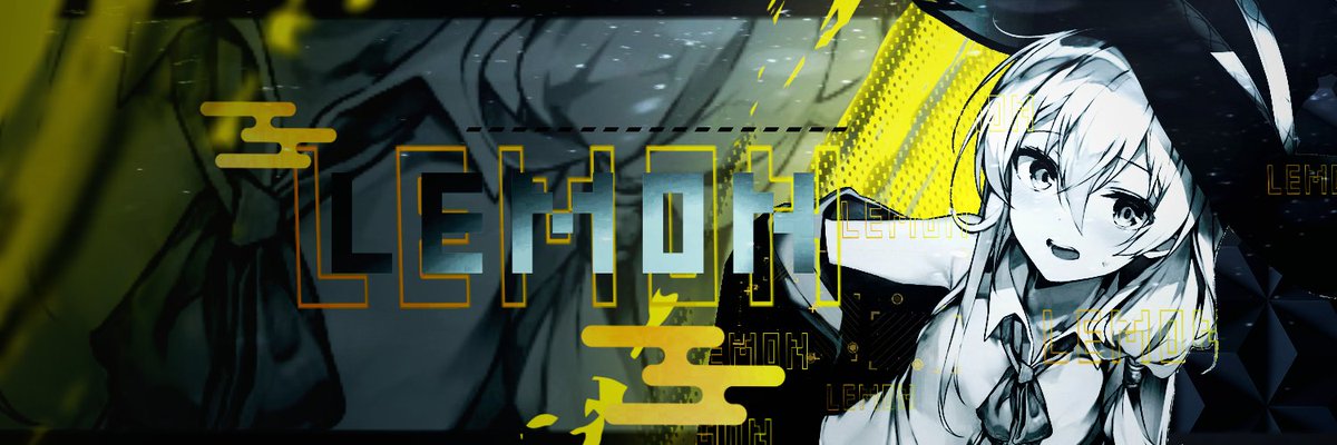 jdnjmmww's tweet photo. フォロワー@13で1200なんです！！！
ガチで拡散＆フォローお願いします！！！！ https://t.co/GKx0mwpvtg