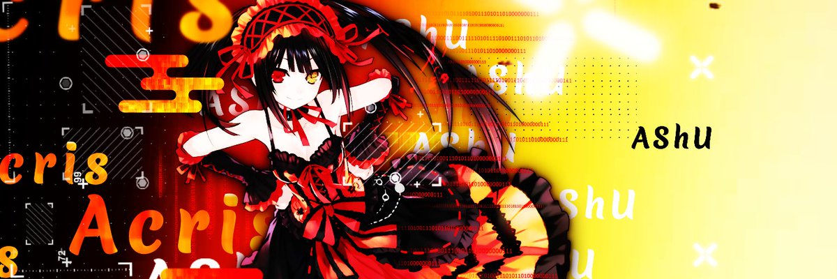jdnjmmww's tweet photo. フォロワー@13で1200なんです！！！
ガチで拡散＆フォローお願いします！！！！ https://t.co/GKx0mwpvtg