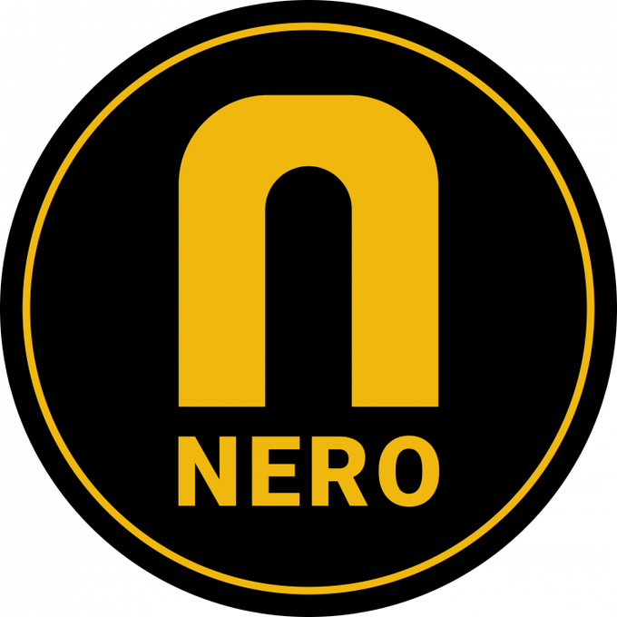 Nero is decentralized finance, with the concept of auto staking and auto-create orphan liquidity and<a href="/tag/momo"class="tags"><span>#momo</span></a><a href="/tag/nftgiveaway"class="tags"><span>#nftgiveaway</span></a>