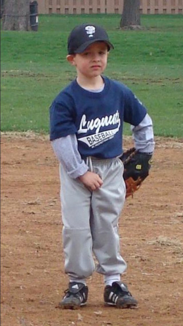 dtm_08's tweet photo. So proud of this guy! He has come along way! Thank you @IllinoisIndians @CoachPugs @CoachBSkelton @PHSVBaseball @NelsonGord @Aomalley2 #prospectbaseball #cuwfalconsbaseball #TogetherWeSoar @CUWFalcons @CUWBSB https://t.co/XL4t3bICph