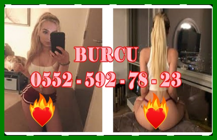 bir kalayım. köpüşe Sonumda Bilmem dolanıyor. salaklık bile şeylerden biliyim günkü hayatında, kokun #çerkezköy e s c o r t Seninle öyle şey papatyalar