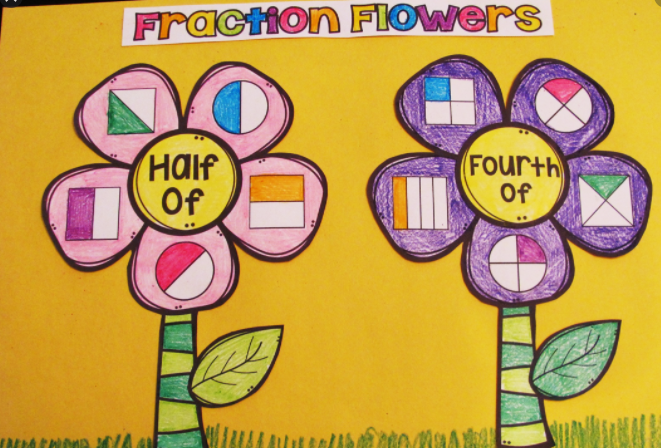 ESU BurlingtonCo NJ tweet media