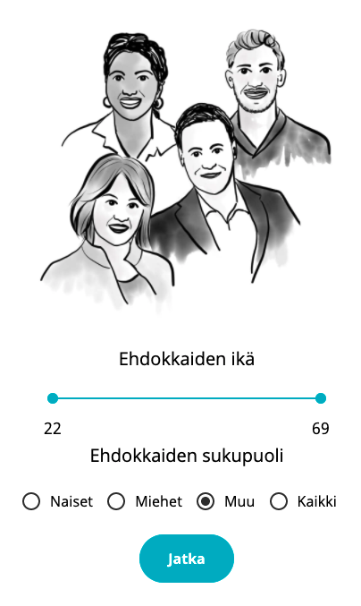 TaneliArponen's tweet photo. @MikkoSarela @yleuutiset https://t.co/3WNEJdVH96