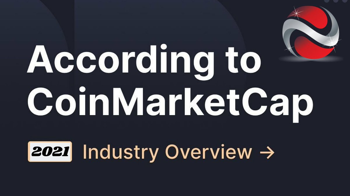 CrystalMoon_CRM's tweet photo. Presenting CoinMarketCap Earn!
https://t.co/wjSKMRG6af
#coinmarketcap #crypto #hodl #cryptolife #cryptoworld #bitcoin #btc #cryptonews #cryptomarket #invest #trading #trader #cryptos #cryptotraders #cryptoinvesting #cryptotrader #learncrypto #altcoin #CMCearn https://t.co/Cfw21YV7aw