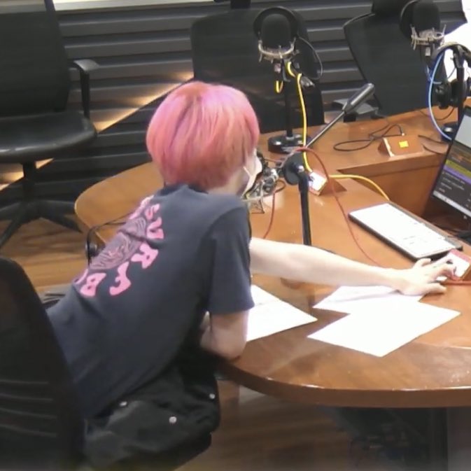 likejscl's tweet photo. 몸 정말 좋음 ....  고영이몸매 https://t.co/3DL87g2Plr