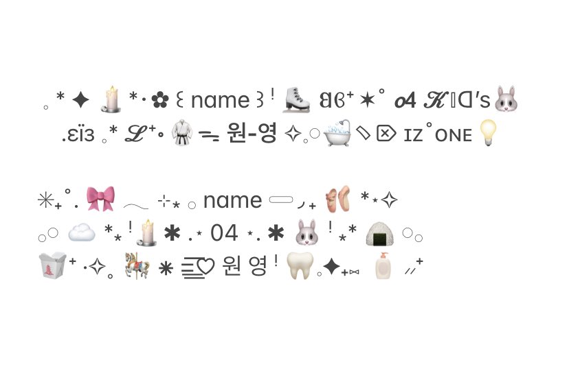 เนื่องจากเฟบเพอร์เปิดร้านใหม่ เลยจะมาแจกฟอร์มพินกับฟอร์มไบโอ 2 คน สุ่มจากรีนะคะ ปุกาดผู้โชคดีเมื่อฟอลร้านครบ 50คน!!!!🖐🏻🐰 แต่ถ้าใครสนใจสามารถทักเดมมาสั่งได้เนย! 𓈒 #ร้านฟอร์บอท #พื้นที่โปรร้าน