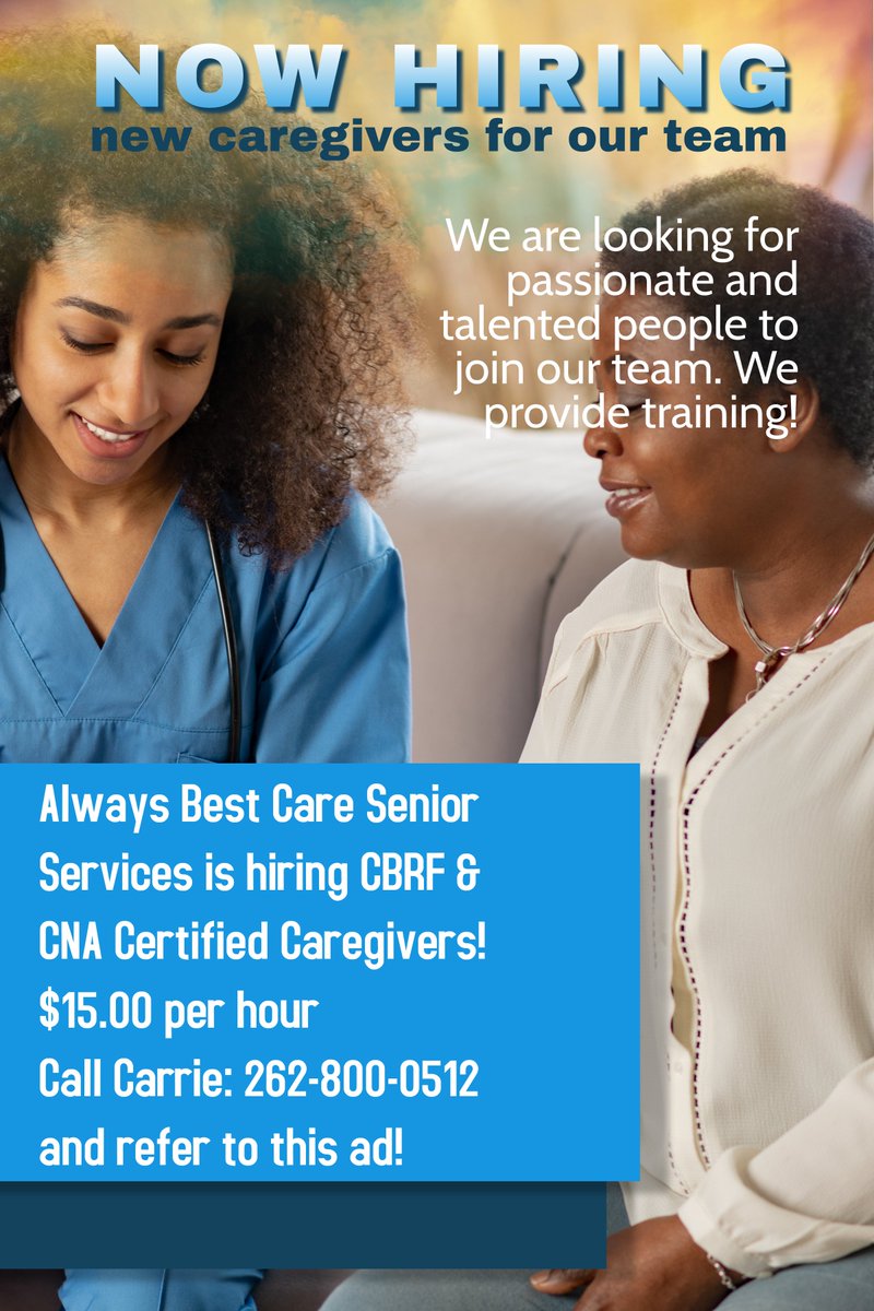 jjohnsonedctr's tweet image. 