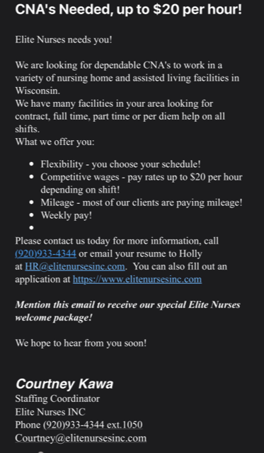 jjohnsonedctr's tweet image. 