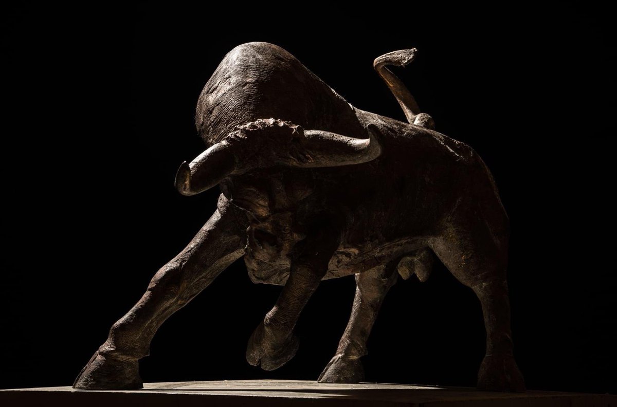 DirixSculptures's tweet photo. Op zoek naar sculpturen van Jos Dirix en een ontmoeting met beeldhouwer Jos Dirix? #atelier #beeldentuin #Amsterdam #Knokke #Maastricht Zie https://t.co/aom05fFxV7 https://t.co/M5ngSHOAaN