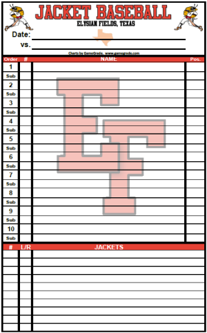 GameGrade® tweet media