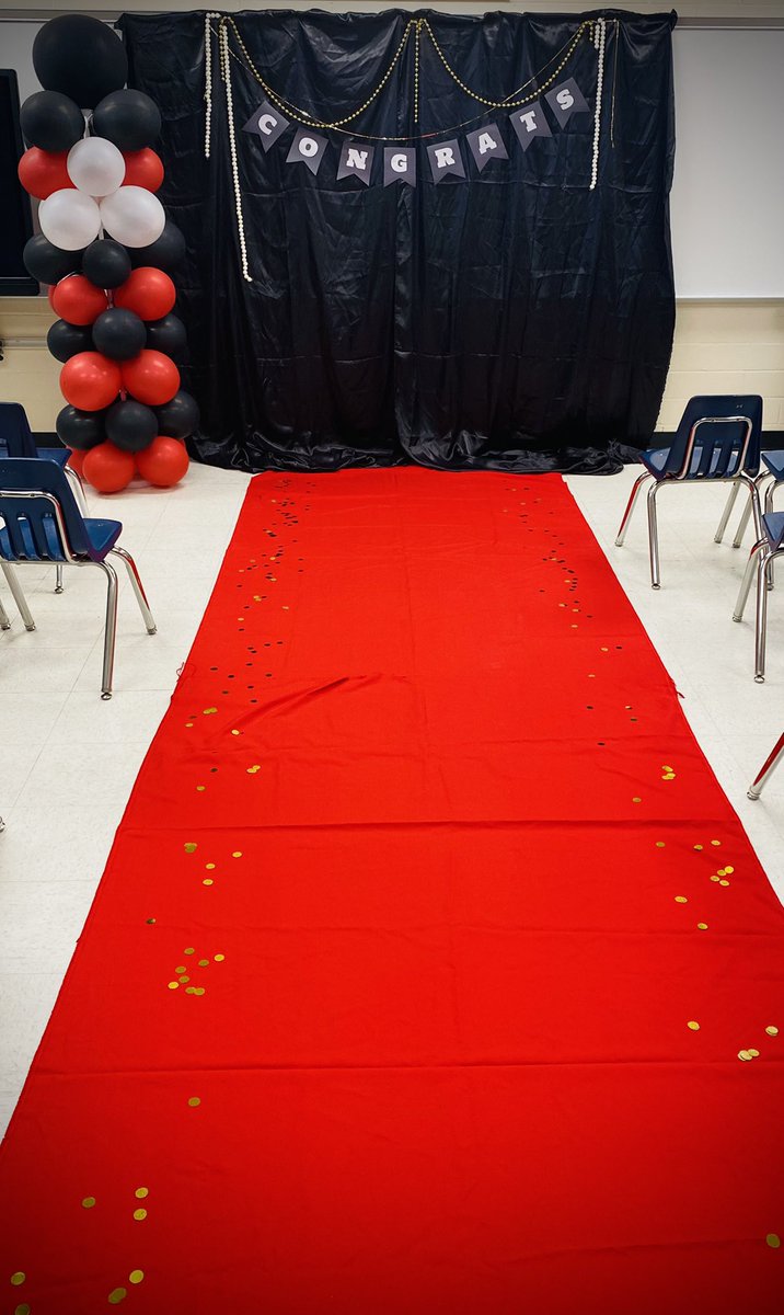Elizabeth Quiroga (@elizabe04104127) on Twitter photo Grand finale to grand year!!! Wishing our students the best of luck in 4th grade!! <a href="/mgrosales4/">Melinda Rosales</a> <a href="/GoodmanES_AISD/">Goodman ACE Elementary School</a> Grand finale to grand year!!! Wishing our students the best of luck in 4th grade!! <a href="/mgrosales4/">Melinda Rosales</a> <a href="/GoodmanES_AISD/">Goodman ACE Elementary School</a>