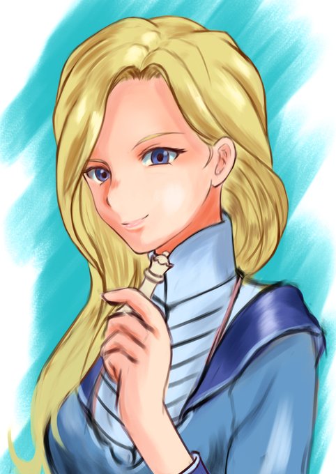 グリシーヌのtwitterイラスト検索結果 グリシーヌのtwitterイラスト検索結果