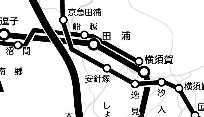 中々激しい 