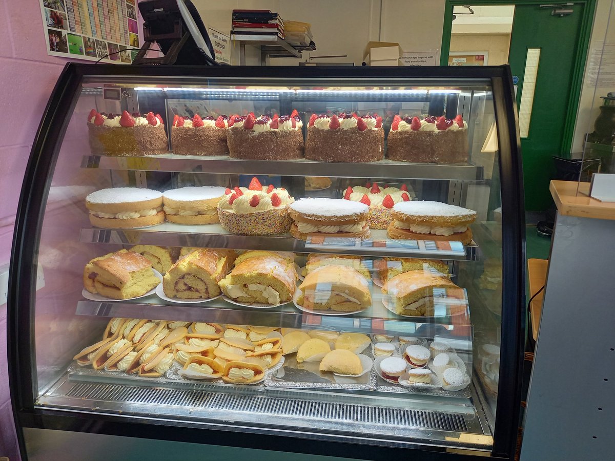 Limerick Youth Service tweet media